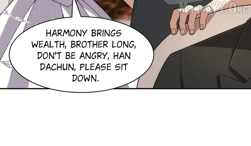 Hidden Dragon in the City (2025) Chapter 37 - page 108